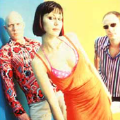 Republica - List pictures