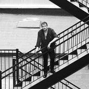 Machinedrum - List pictures