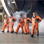 Aerosmith - List pictures