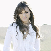 Conchita - List pictures