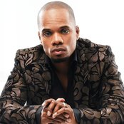 Kirk Franklin - List pictures