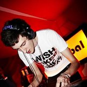 Toddla T - List pictures