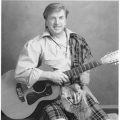 Carl Peterson - List pictures