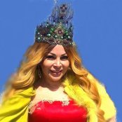 Aygün Kazımova - List pictures