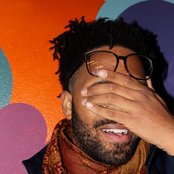 Busdriver - List pictures