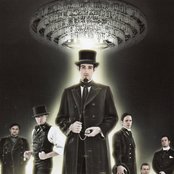 Pendulum - List pictures