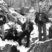 Wombbath - List pictures