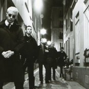 La Femme - List pictures