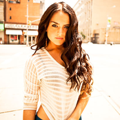 Jojo - List pictures