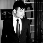 Michal - List pictures