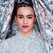 Sandhja - List pictures
