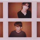 Elastica - List pictures