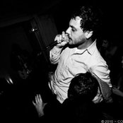 Single Mothers - List pictures