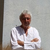 Harold Budd - List pictures