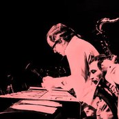 Cal Tjader - List pictures