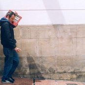 Erik - List pictures