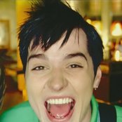 Matt Willis - List pictures