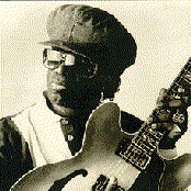 Johnny Guitar Watson - List pictures