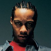 Dj Quik - List pictures