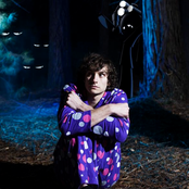 Gotye - List pictures