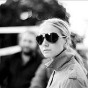 Elan - List pictures