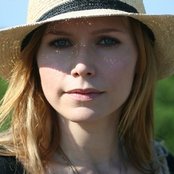 A-camp - List pictures