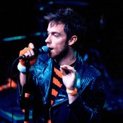 I Hate Kate - List pictures