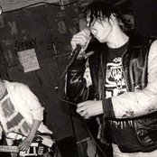 Operation Ivy - List pictures