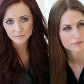 Crash - List pictures