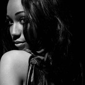 Tiffany Evans - List pictures