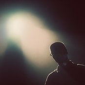 Year Of No Light - List pictures