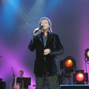 Bj Thomas - List pictures