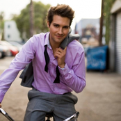 James Maslow - List pictures