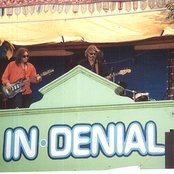 Church - List pictures