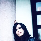 Kaija Koo - List pictures