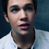 Austin Mahone - List pictures