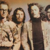 Wishbone Ash - List pictures