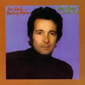 Alpert Herb - List pictures