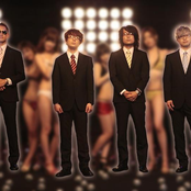 Good Morning America - List pictures