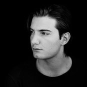 Alesso - List pictures