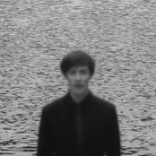 East India Youth - List pictures