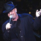 Billy Joel - List pictures