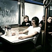 The Number Twelve Looks Like You - List pictures