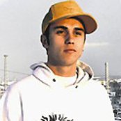 Clueso - List pictures