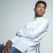 Trevor Jackson - List pictures