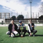 Novedades Carminha - List pictures