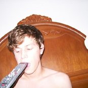 Perfume Genius - List pictures