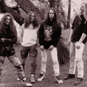 Massacra - List pictures