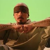 Lil' Rob - List pictures