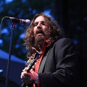 Lee Harvey Osmond - List pictures